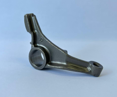 BALANCIN VALVULA ESC Nº1