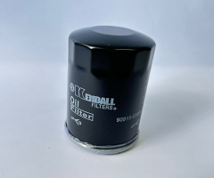 FILTRO ACEITE