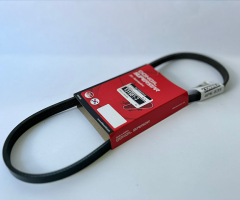 CORREA ALTERNADOR