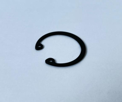 SEGURO PISTON