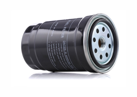 FILTRO PETROLEO