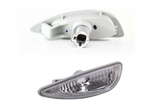 FAROL LATERAL IZQ. ACC